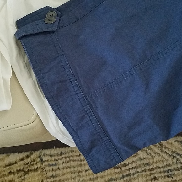 Style & Co capris - Picture 3 of 4